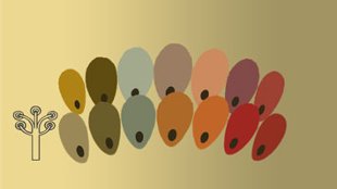 association_choir_badge_v1