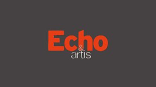 echo_artis_badge