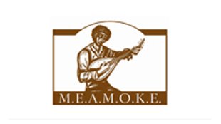 melmoke_badge