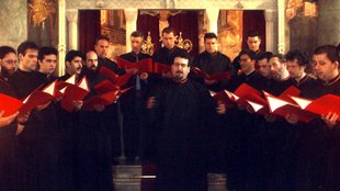 pa718_badge_byzantine-choir-kalophonarides