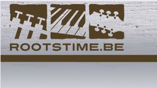 rootstime_badge