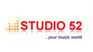 studio52_badge