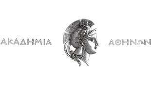 akadimia_badge
