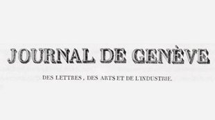 journal_de_geneve_badge