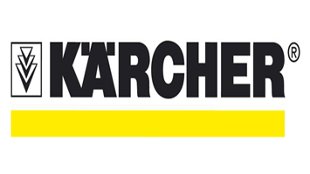 karcher-logo_badge