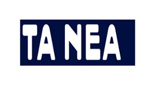 nea_badge