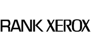 rank_xerox_badge