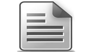 web_form_badge