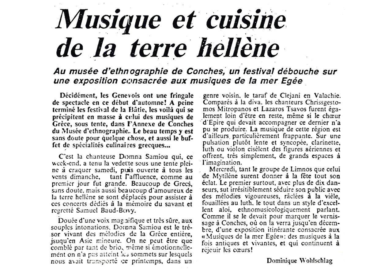 s236_press_journal_de_geneve_1988_09_29--2