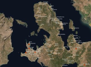map_erythrea_c