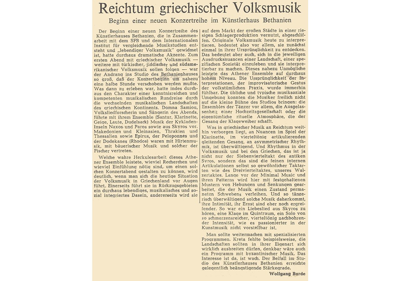 s105_press_der_tagesspiegel_1977_05_29--2