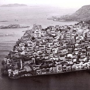 kastelorizo_1x1