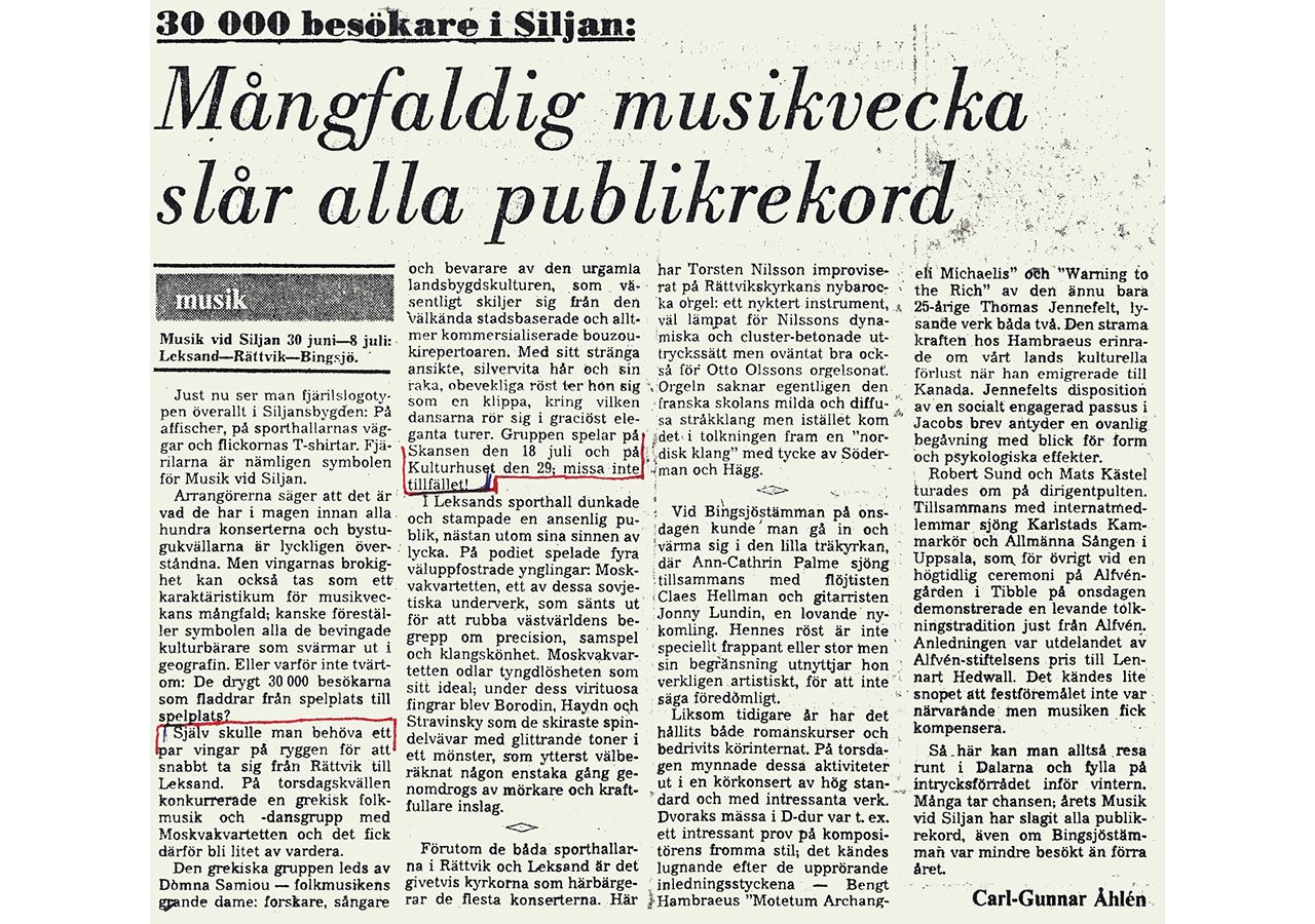 s121_press_svenska_-dagbladet