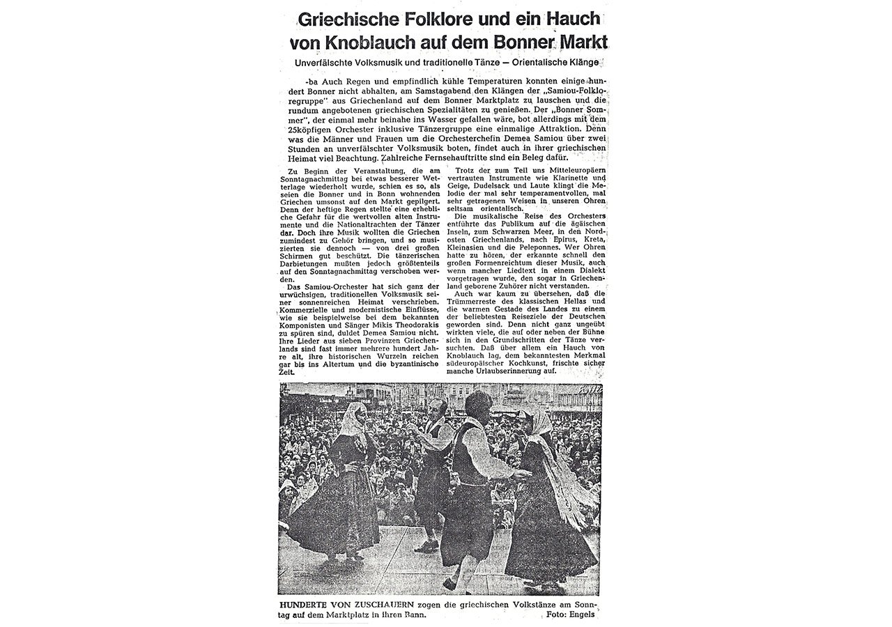 s108_press_bonner-stadtanzeiger--2