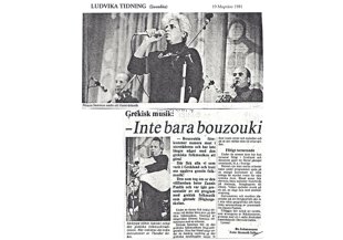 s137_press_ludvika-tidning_1981