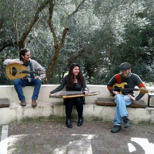 afasil_trio